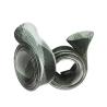 Buy cheap Fishing Rod Protective Cover Sleeve Socks For Bait Casting Sea Fishing Rod from wholesalers