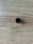 385002230B 3850 02230 385002230 385002230A Konica QD21 R1 R2 Mini Lab Shaft