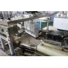Buy cheap Durable Automatic Paper Bowl Forming Machine In High Speed With Inspection System from wholesalers
