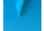 Stretch Knit Floral Polyester Spandex Fabric Digital Printed For Sportswear