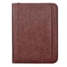 Buy cheap Men's Women's Portfolio Portfolio Binder For Business Meeting / Course from wholesalers