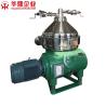 Buy cheap SS316 Solid Liquid Separator 250 Tpd Disc Bowl Centrifuge from wholesalers
