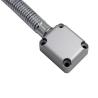 Buy cheap DL06 Access control Door Loop,Size 490*30*Φ13mm from wholesalers