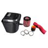 Buy cheap Air Filter Accessories Replacement Air Intake Honda SUV BREEZE from wholesalers