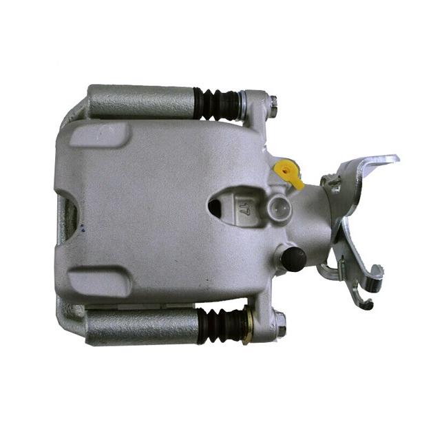 13529851 Brake Calipers for Chevrolet Malibu Cadillac XTS Replace/Repair Auto Parts