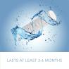 Buy cheap PP 5 Micron String Wound Sediment Filter for Water Treatment from wholesalers