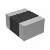 Buy cheap TFM201610GHM-2R2MTAA from wholesalers