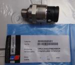 Germany mtu or Benz diesel engine parts, oil pressure sensor for mtu,0035352531