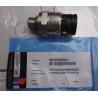 Buy cheap Germany MTU diesel engine parts, MTU fuel pump,fuel pump for MTU,X5360820005 from wholesalers