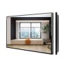 Buy cheap 4k Digital Signage Advertising For Small Business 65 Inch Wall Mount Hd from wholesalers