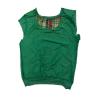 Buy cheap Bulk Recycled Cotton T Shirt Rags For Marine Ship Cleaning from wholesalers