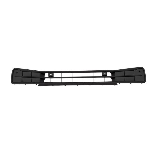 Buy cheap Prevent Stones Front Bumper Lower Grille For Volkswagen ID3 Plastic Car Body Parts from wholesalers
