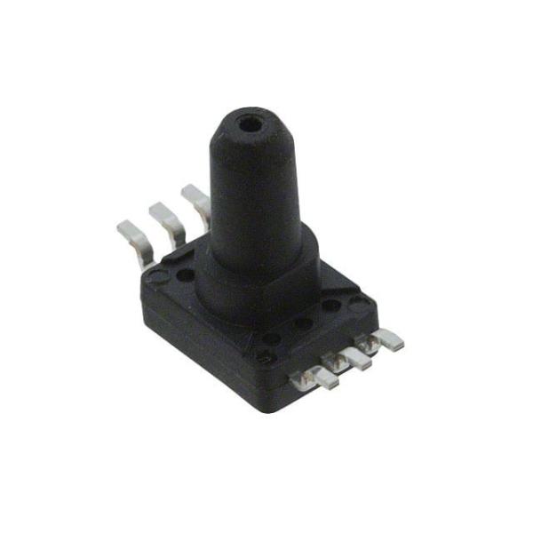 Buy cheap 2SMPP03 from wholesalers