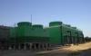 Buy cheap JBNG Series Industrial Cooling Tower from wholesalers