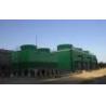 Buy cheap Industrial Cooling Tower (JBNG Series) from wholesalers