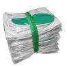 Buy cheap Cleanroom Dustproof Soft Sole ESD Antistatic Safety Boots Shoes from wholesalers