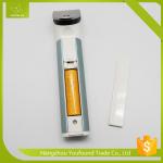 3666 NOVA Hair Clippers Hair Trimmer