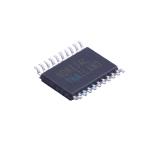 MAX13223EEUP New and Original MAX13223EEUP TSSOP-20 Integrated circuit