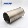 Buy cheap High Quality Diesel Engine 9-97367-387-1 4JJ1 Cylinder Liner For Isuzu Fit Hitachi Truck from wholesalers