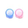 Buy cheap Various Colors Empty Makeup Containers Non Toxic Harmless Daily Life Use from wholesalers
