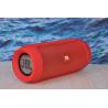 Buy cheap JBL Charge 2+ Portable Splash-Proof Wireless Bluetooth Stereo Red New OVP Red from grgheadsets.aliexpress.com from wholesalers