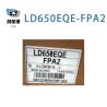 Buy cheap LD650EQE-FPA2 LG Display 65"3840(RGB)×2160, 500 (Typ.)(cd/m²) INDUSTRIAL LCD DISPLAY from wholesalers