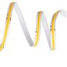 Buy cheap Dotless RA90 SMD LED Strip COB Light 8W-16W 2700K-6500K Dimmable from wholesalers