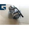 Buy cheap C7.1 Air Conditioning Compressor 372-9295 3729295 For E320D2 Excavator from wholesalers