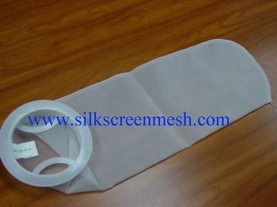 Buy cheap Nylon Fabric for Bags from wholesalers