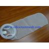 Buy cheap Nylon Fabric for Bags from wholesalers