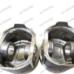 Piston V2403 Combustion chamber 47mm 1G790-2111 1G790-21113 1G790-21110 For