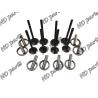 Buy cheap Seat Ring Guide TD27 Engine Piostion Valve13201-43G01 13202-43G01 11099-45N00 11098-45N00 13212-43G01 For Nissan from wholesalers