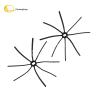 Buy cheap S4441000060 4441000060 ATM Parts Hyosung Stacking Rubber from wholesalers