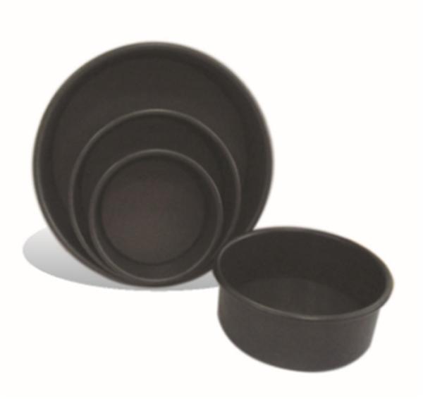 Buy cheap Anodized Cake Baking Trays from wholesalers
