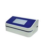 ZETRON V8.0 Pressure Holding Test Equipment With Bilingual Interface And Built
