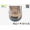 Buy cheap Vintage Rechargeable Led Camping Lantern Lights For Tents Table Decoration from wholesalers