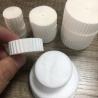 Buy cheap HME Filter BV filter Melt Blown Non Woven Cotton Layer Air Filter from wholesalers