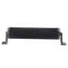 Buy cheap B5D 5D 72W 3W/PC 5D CREE LED LIGHT BAR Flood Beam from wholesalers