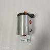 Buy cheap 188-0128 1880128 Hydraulic Fan Motor Compatible for Loader 216 228 236 from wholesalers