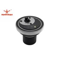 Buy cheap Crank Shaft 704398 Cutter Spare Parts For MH M55 M88 MH8 product