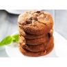 Buy cheap Food Additive Food Emulsifier Propylene Glycol Esters Of Fatty Acid PGMS E477 from wholesalers