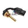 Buy cheap Wheel Loader Accessories VOE11419485 11419485 Water Temperature Sensor L70E L60E L120E L110E L50E L90E L150E from wholesalers