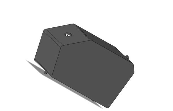 Buy cheap Lithium NCM 48v 40ah Electric Motorcycle Battery , 1000 Cycle Life from wholesalers