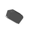 Buy cheap Lithium NCM 48v 40ah Electric Motorcycle Battery , 1000 Cycle Life from wholesalers