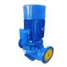 Buy cheap IRG Heat Water Pump with Ambient Temperature <40°c and Relative Humidity <95% from wholesalers