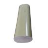 Buy cheap Epoxy Resin Fiberglass Rod For Composite Insulator Epoxy Fiberglass Pole from wholesalers