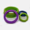Buy cheap Royal Way 602 1002 1502 Weco Versatile Hammer Union Seals For Different Material Compatibility from wholesalers