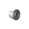 Buy cheap Galvanized Steel Coil Factory Hot Dipped/Cold Rolled JIS ASTM DX51D SGCC from wholesalers