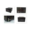 Buy cheap 660V IPL Power Supply , Hair Removal 2400W Power Supply from wholesalers