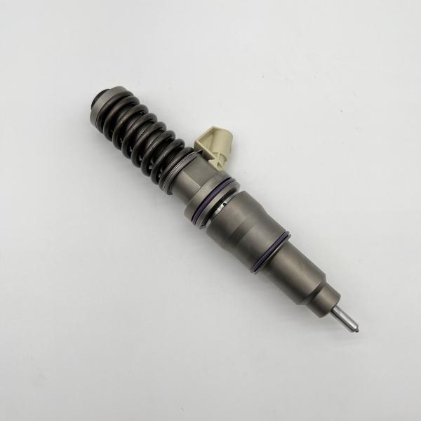 Buy cheap Diesel Fuel Injector BEBE4D18001 BEBE4D27001 21379931 3889619 3801368 For Volvo PENTA MD13 from wholesalers